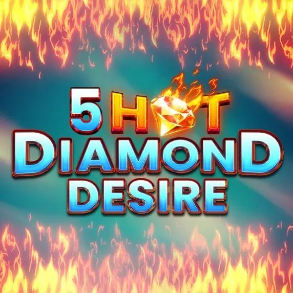 Sự kiện 5 Hot Diamond Desire