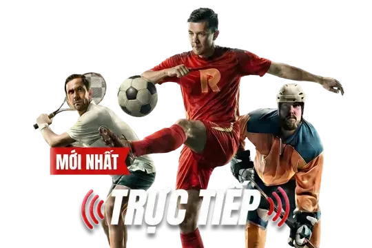 Cập nhật ứng dụng di động nhatvip