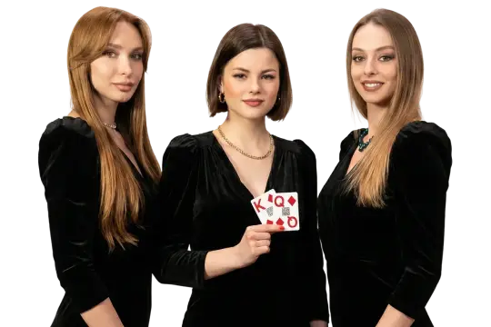 Winfinity tournament mùa hè